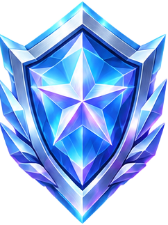 Rank Diamante